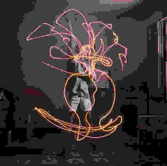 picasso071.jpg