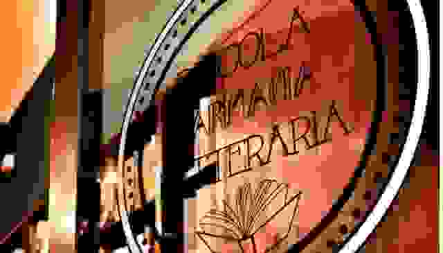 piccola-farmacia-letteraria.jpg