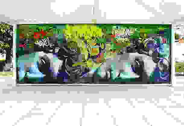 pichi-and-avo-street-art-5.jpg