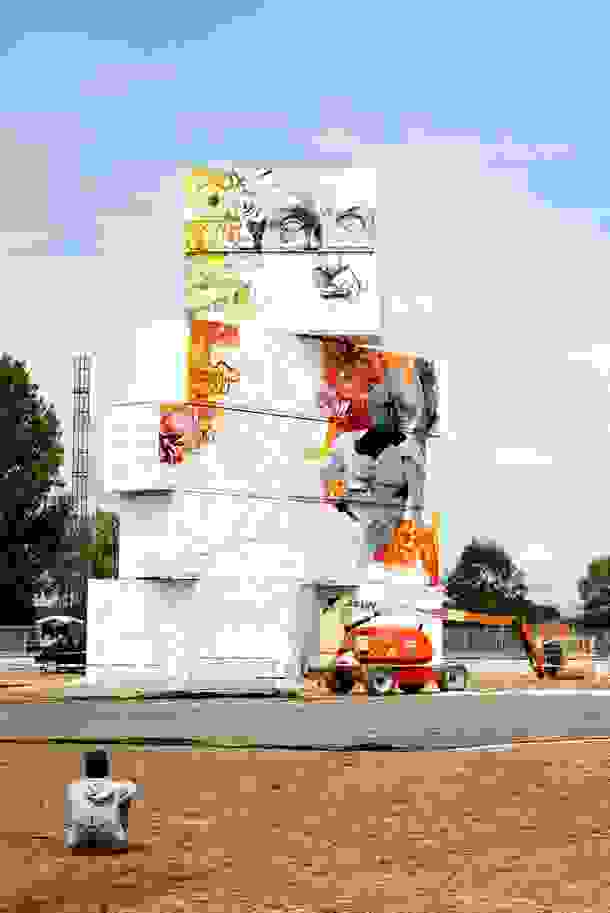 pichi-and-avo-street-art-9.jpg