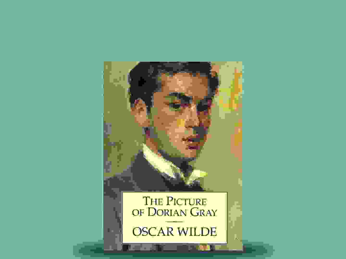 picture-of-dorian-gray-43 1