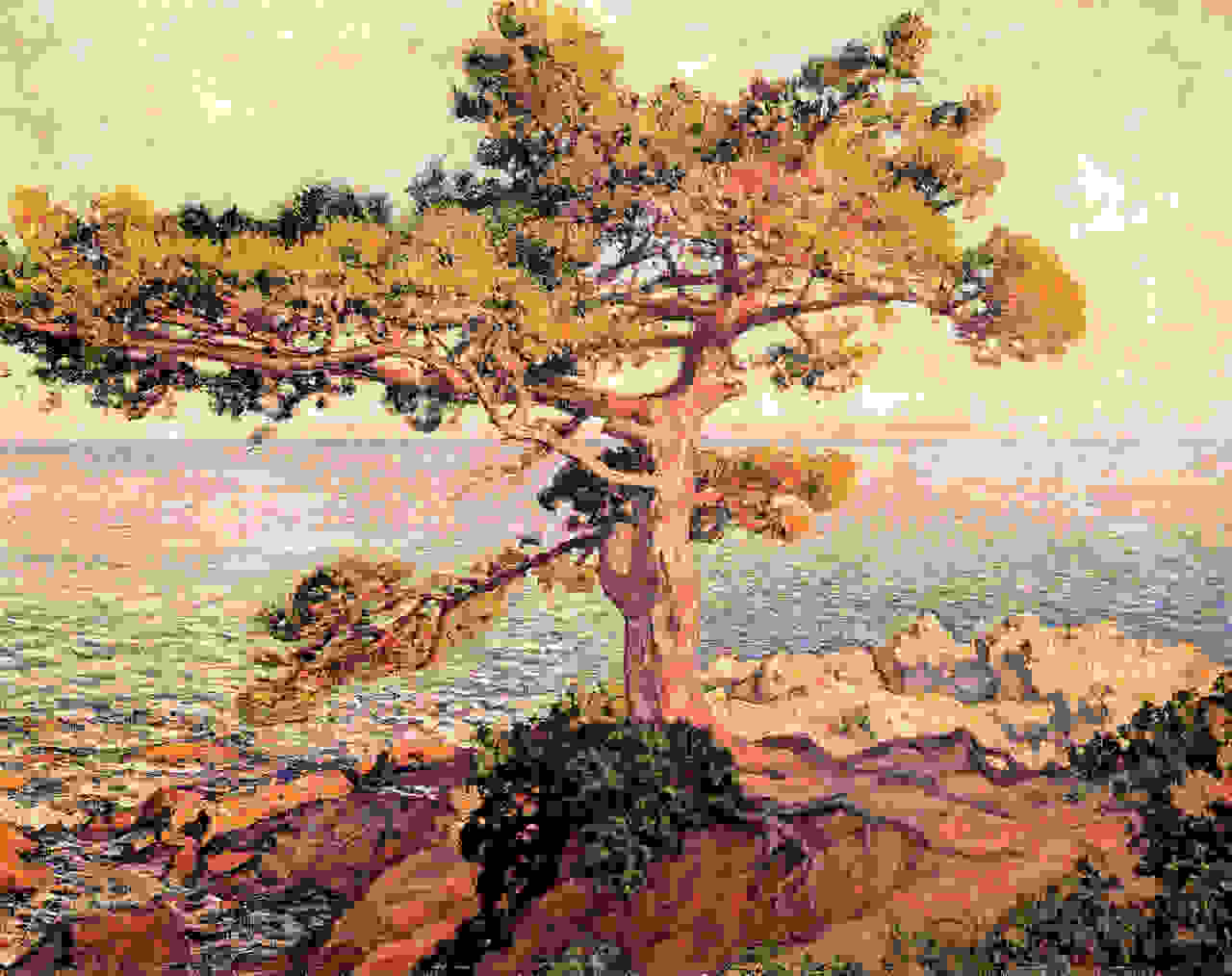 pine-by-the-mediterranean-sea-1916.jpg