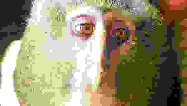 pithi1.jpg