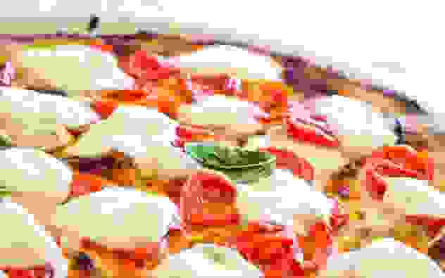 pizza-margherita.jpg