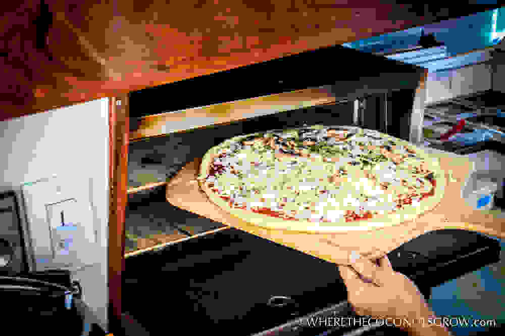 pizza-pi-52.jpg