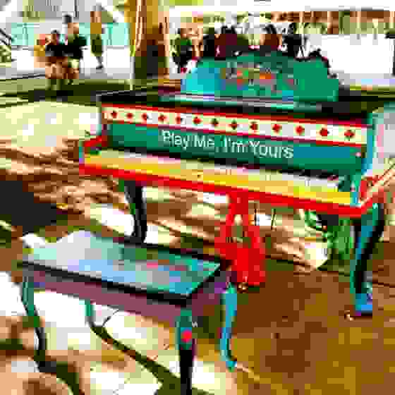 play-me-I-am-yours-e1358255008836.jpg