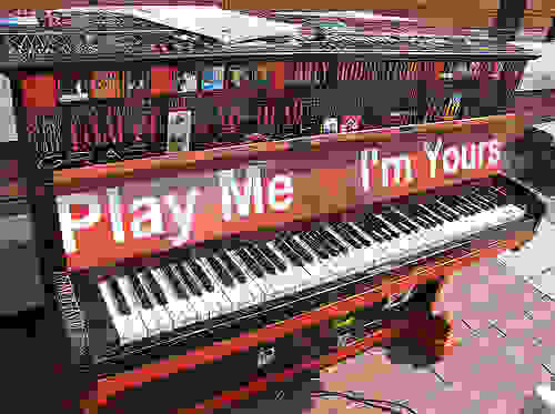 play-me-im-yours.jpg