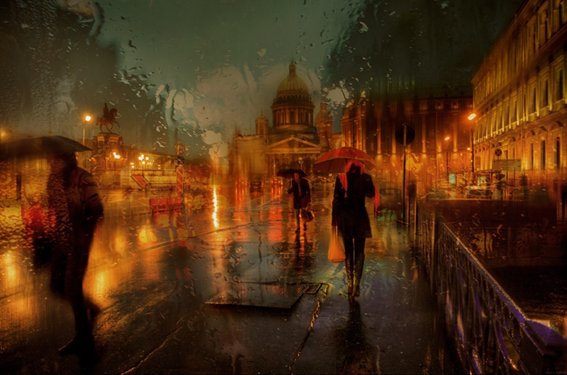 pluie-rue-st-petersbourg-07.png