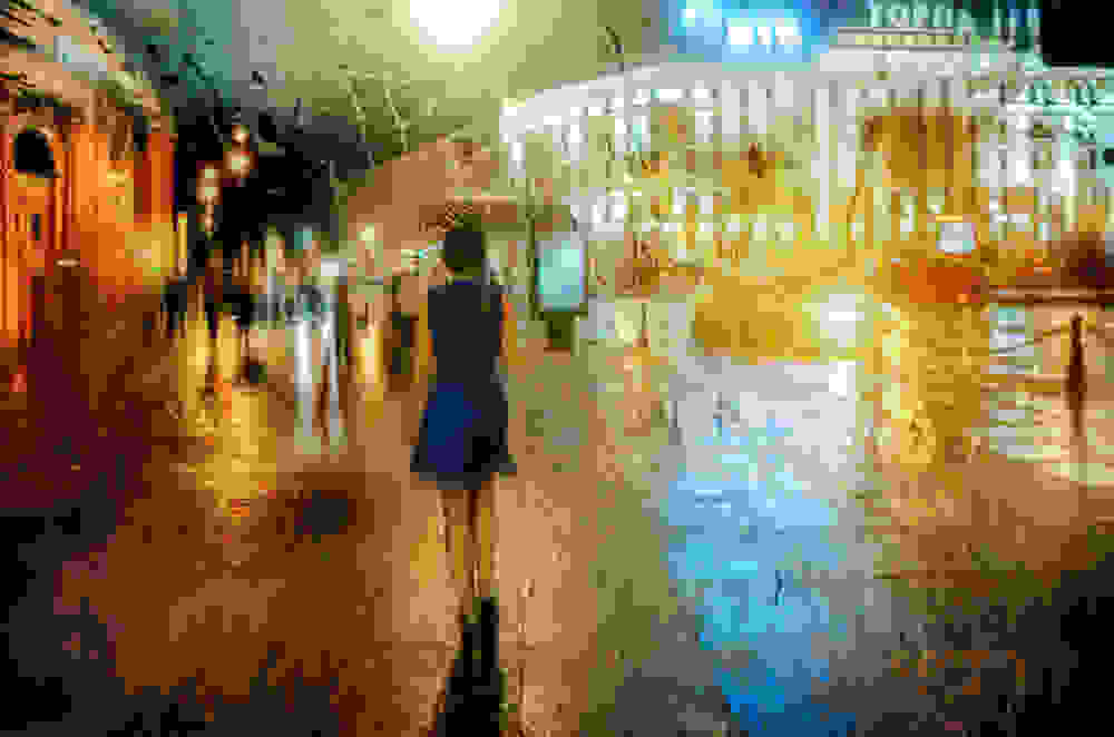 pluie-rue-st-petersbourg-16.jpg