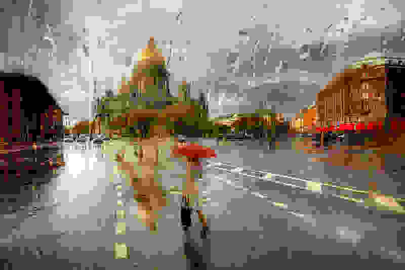 pluie-rue-st-petersbourg-77.jpg