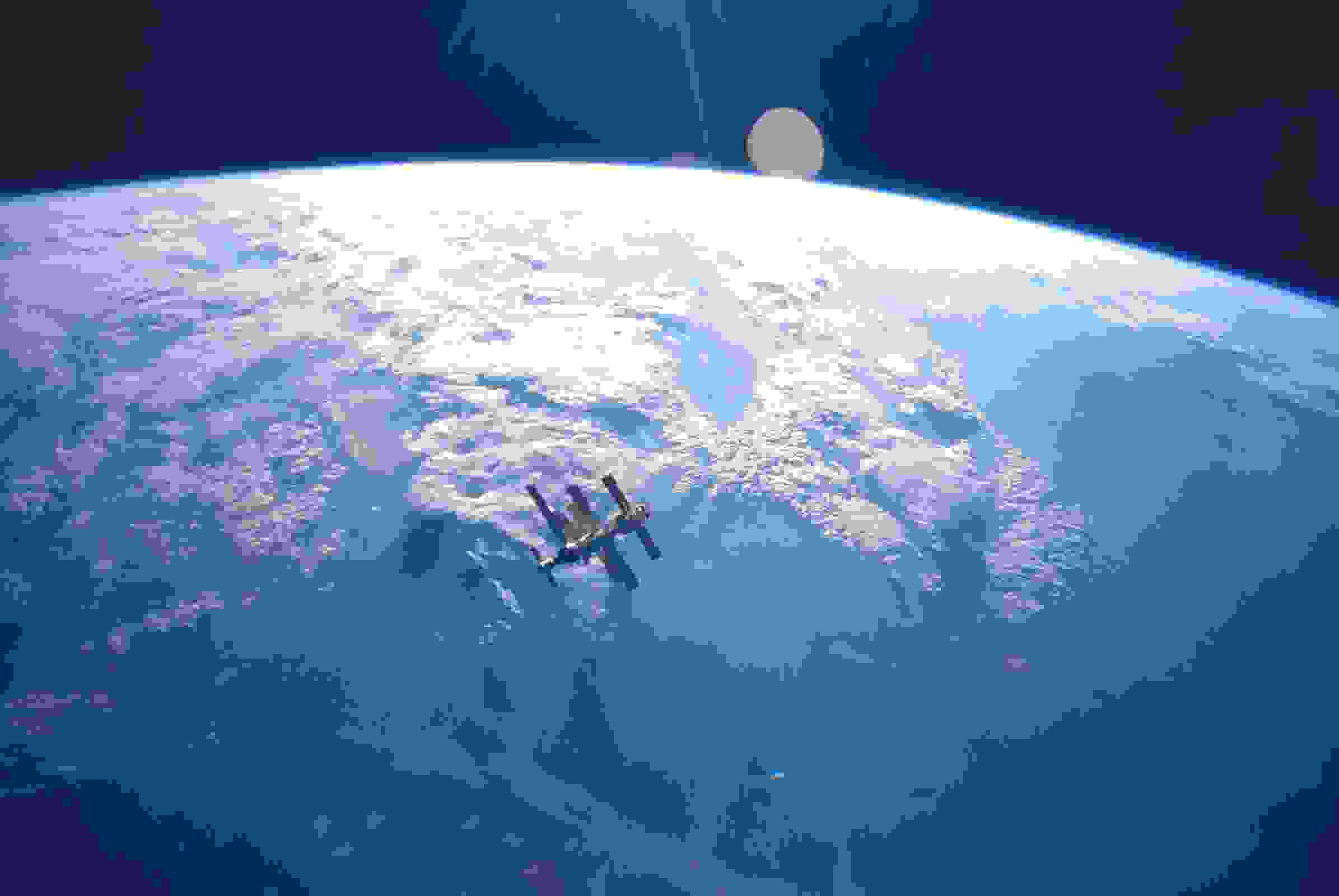 point-Nemo1.jpg