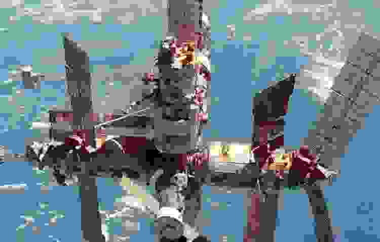 point-Nemo80.jpg