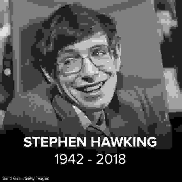 poios-itan-o-stephen-hawking-mama.jpg