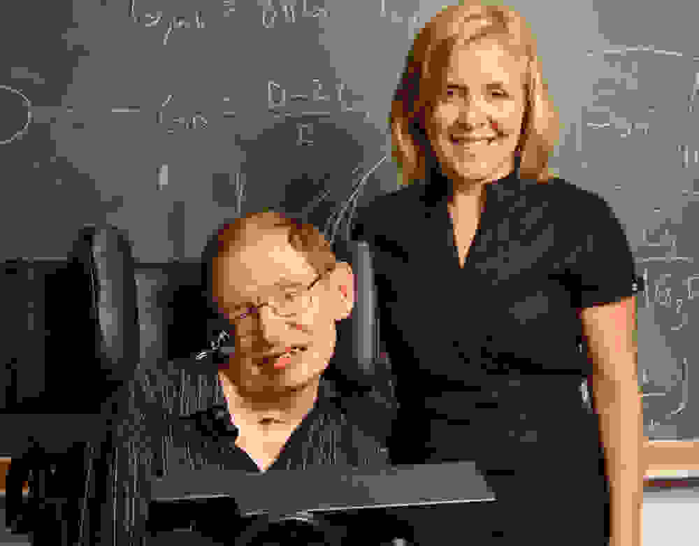 poios-itan-o-stephen-hawking.jpg