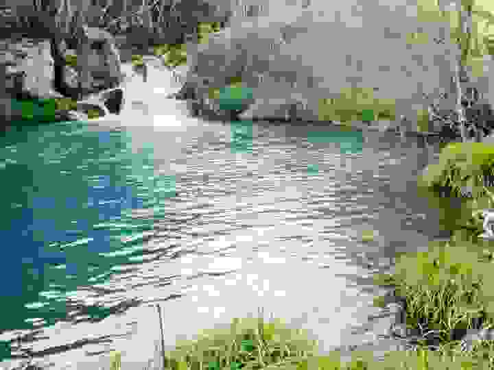 polilimnio-1.jpg
