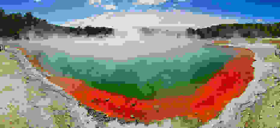 polyxromes-gonies-tou-planiti-161.jpg