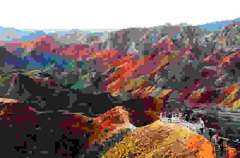 polyxromes-gonies-tou-planiti-71.jpg