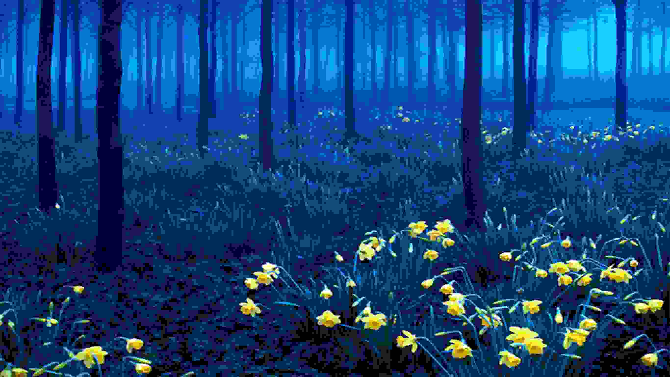 polyxromes-gonies-tou-planiti-black-forest-germany.jpg