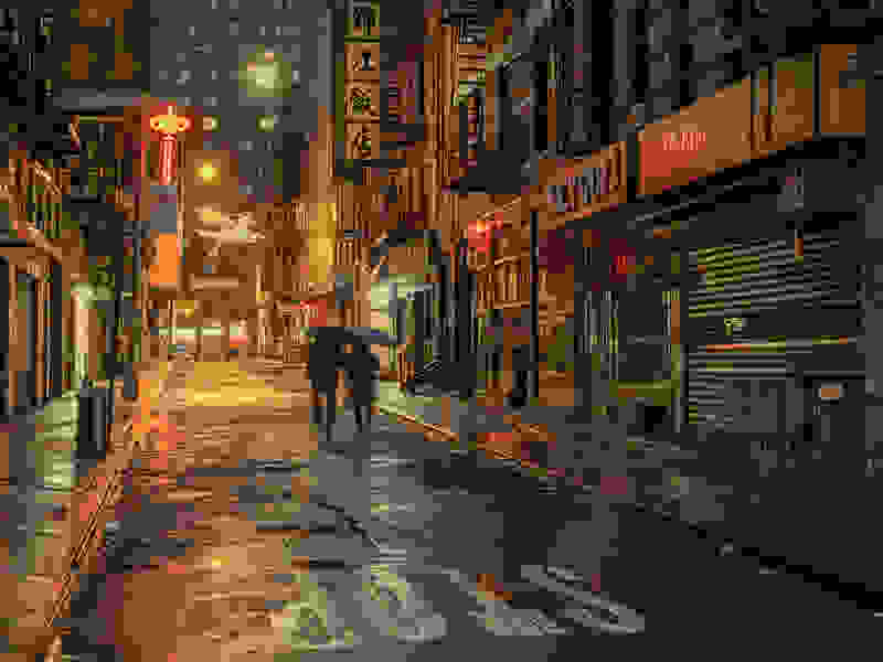 polyxromi-chinatown.jpg