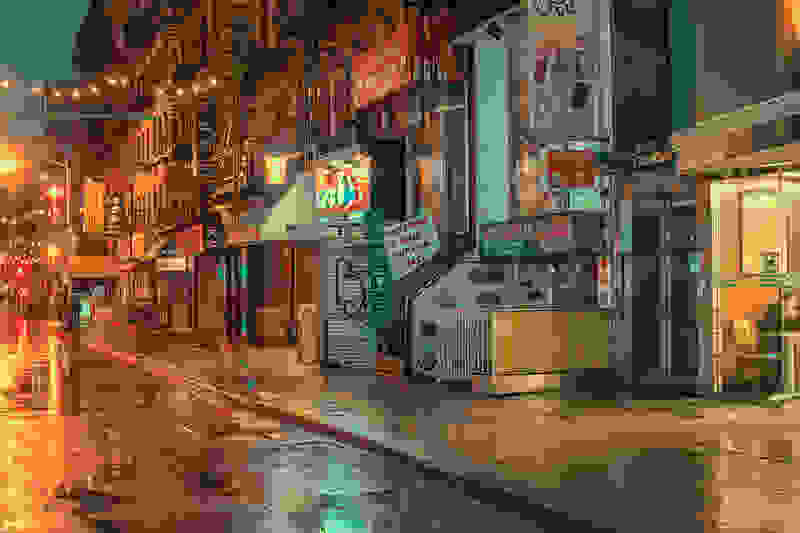 polyxromi-chinatown1.jpg