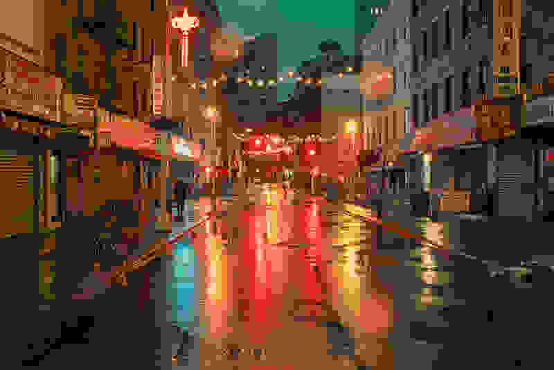 polyxromi-chinatown5.jpg