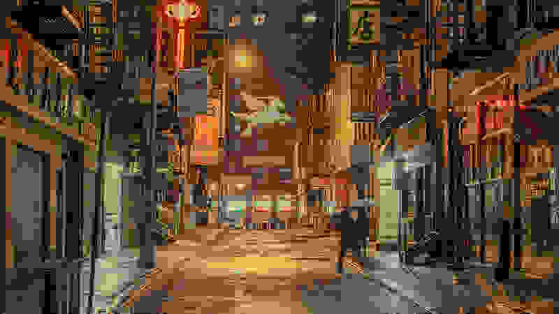 polyxromi-chinatown8.jpg