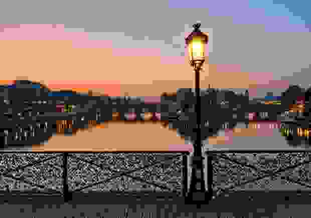 pontes1.jpg