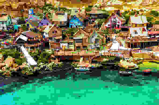 popeye.jpg