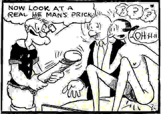 popeye_dick.jpg