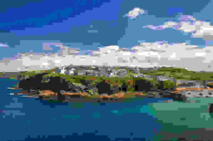 port-isaac.jpg