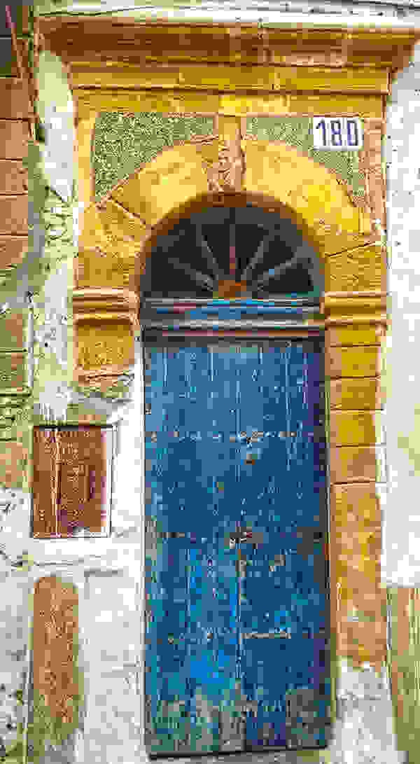 portes41856.jpg