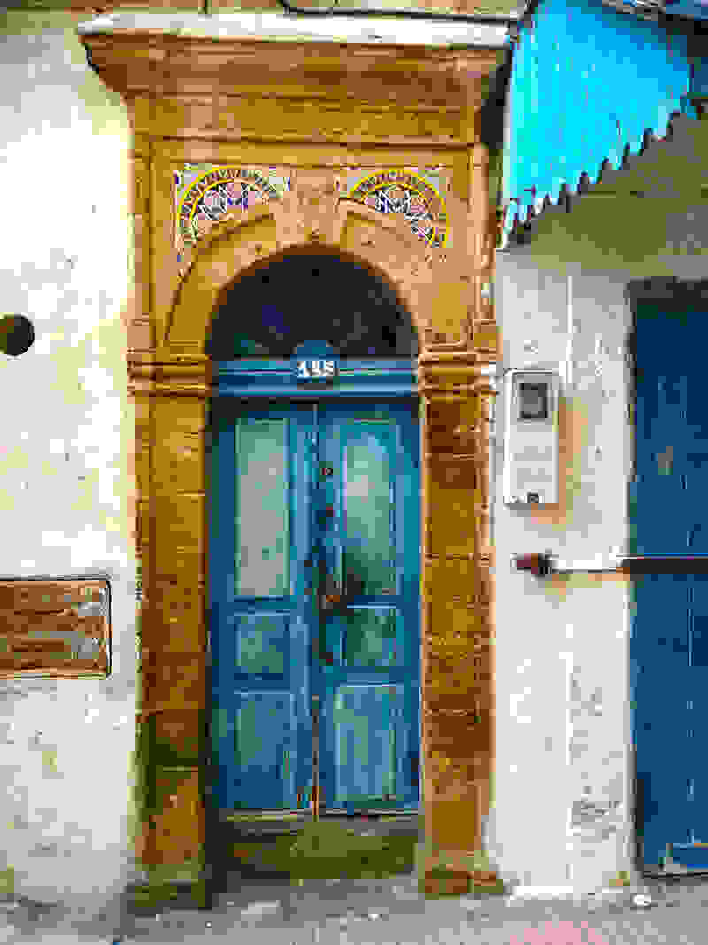 portes845.jpg