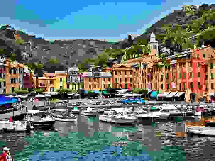 portofino1.jpg