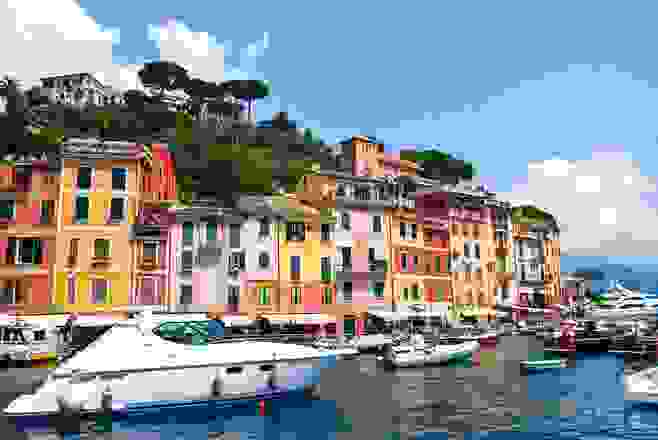 portofino2.jpg