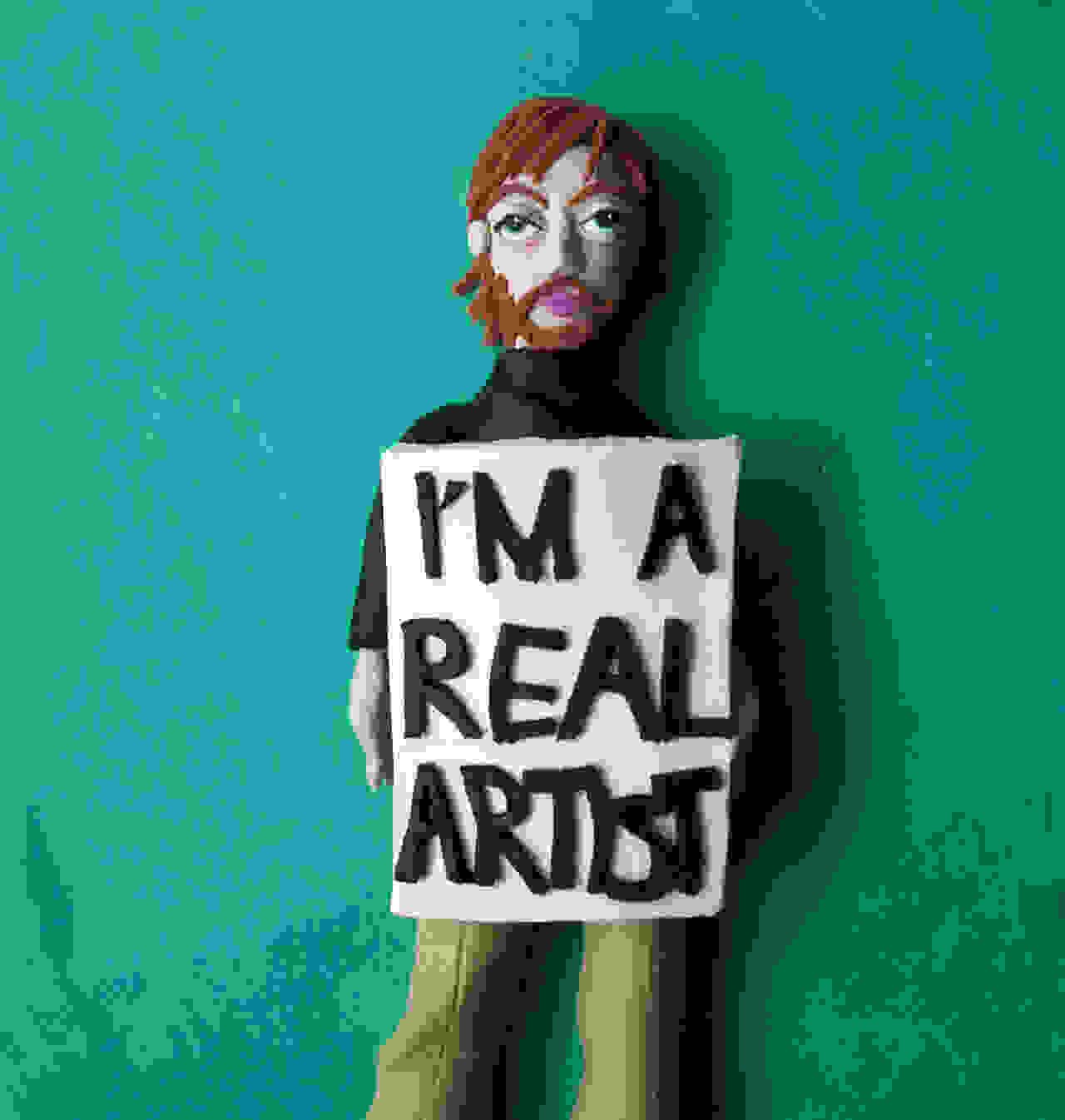 portraita-plastelini-1.jpg