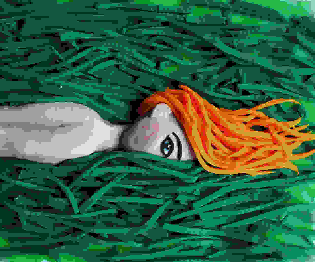 portraita-se-plastelini-00.jpg