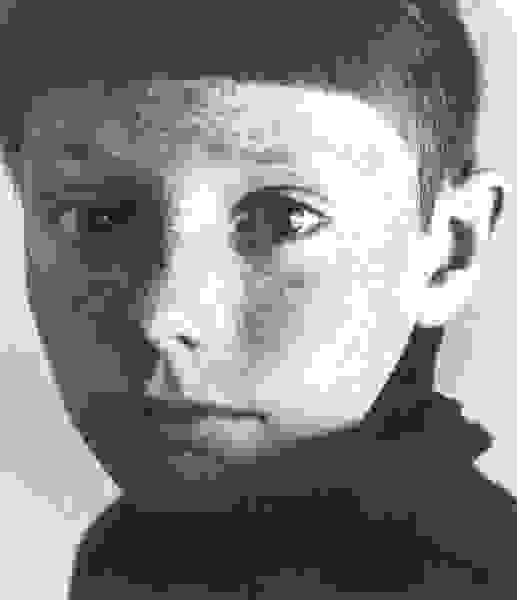 portraita-se-plastelini-01.jpg