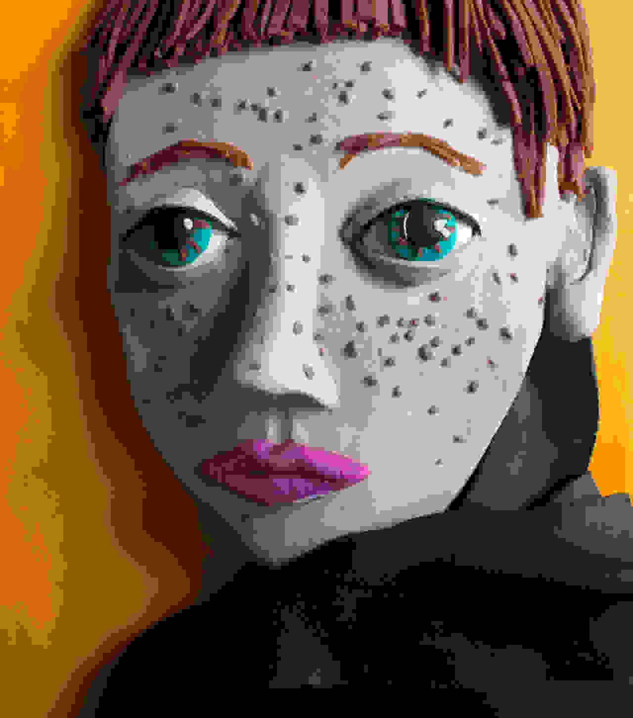 portraita-se-plastelini-02.jpg