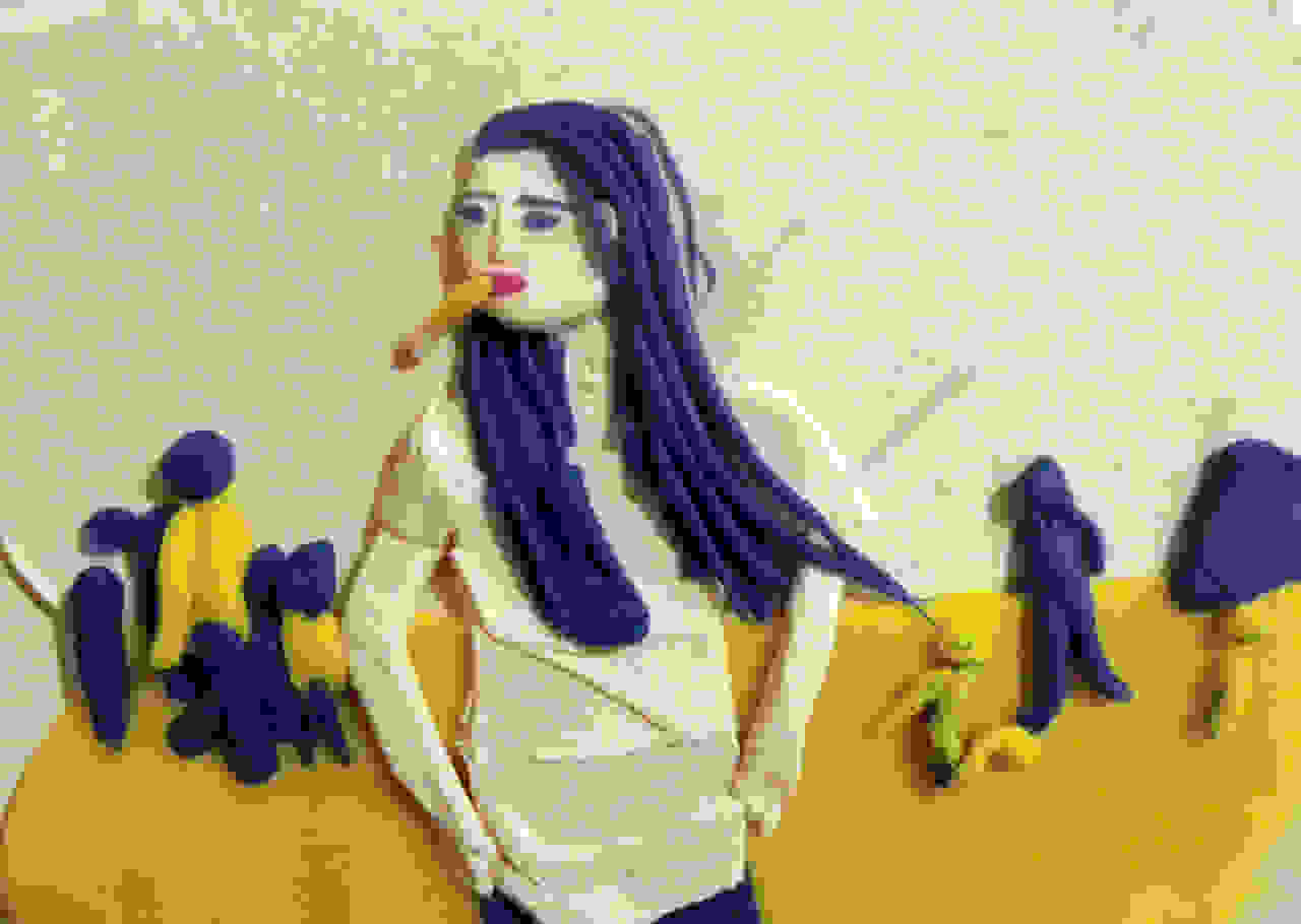 portraita-se-plastelini-1.jpg