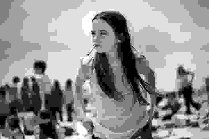 portraita-se-plastelini-2.jpg
