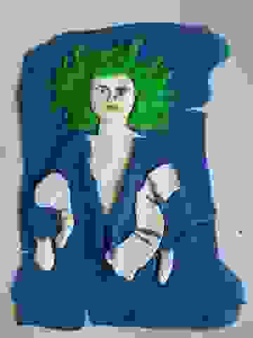 portraita-se-plastelini-6.jpg