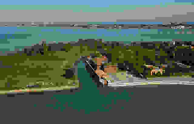 poveglia-h-italiki-spinalogka.jpg