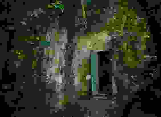 poveglia-h-italiki-spinalogka12.jpg