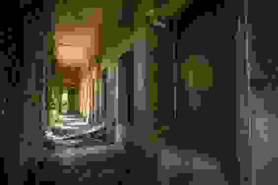 poveglia-h-italiki-spinalogka76.jpg