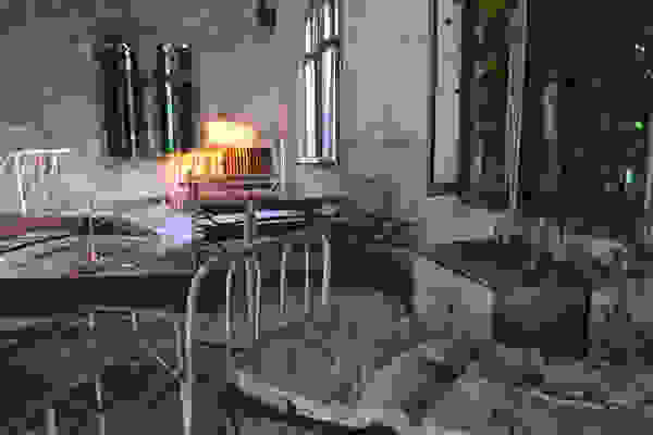 poveglia3.jpg