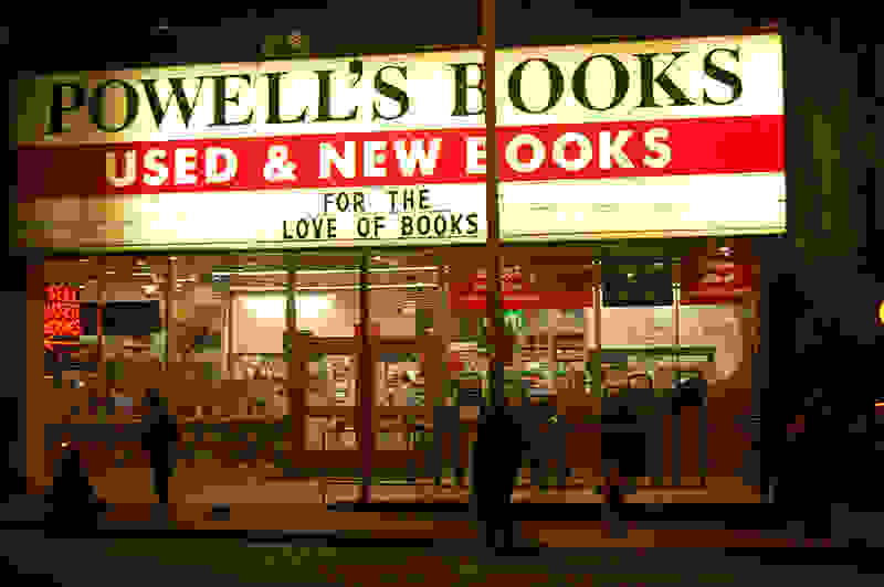 powell.jpg