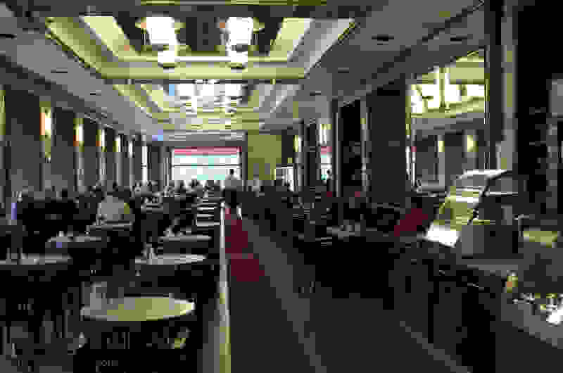 prague-cafe-slavia.jpg