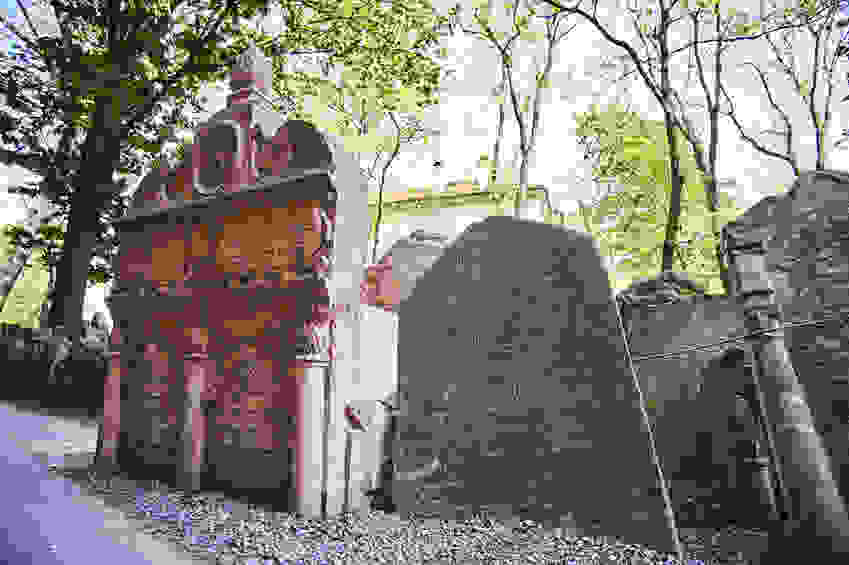 prague-jewish-quarter-JudahLoewBenBezalel.jpg