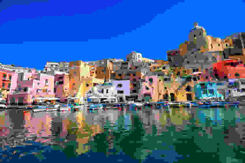 procida1.jpg