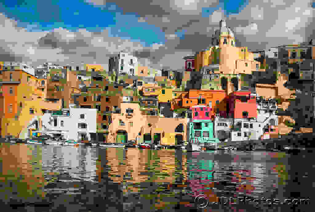 procida10.jpg